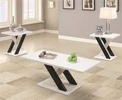 Dress up a parlor or living room with graceful, tasteful style. 200 3 In 1 Pack Ideas Coffee Table Setting Coffee Table Table Settings