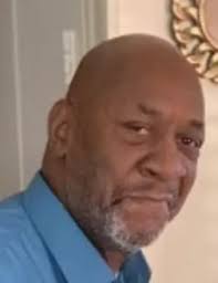 Obituary information for Kennard "Mr. Kenny" Ringgold