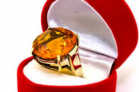 Maybe you would like to learn more about one of these? 45th Year Wedding Anniversary Gifts And Ideas My Wedding Anniversary