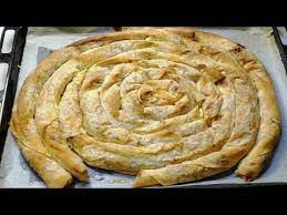 cocuklugumun lezzeti soganli kiymali ic harcli borek tarifi soganli borek nasil yapilir videolu tarif etli yemek tarifleri yemek yemek tarifleri