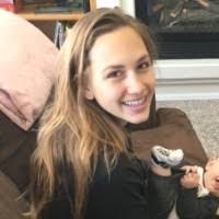 Jennifer Collison's Instagram, Twitter & Facebook