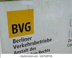 Use our free logo maker to browse thousands of logo designs created by expert graphic designers your search for logo design inspirations stops at logodesign.net. Bvg Logo Vectors Free Download