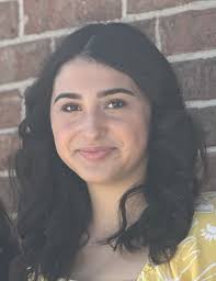 Obituary information for Kayleen Marie Padilla