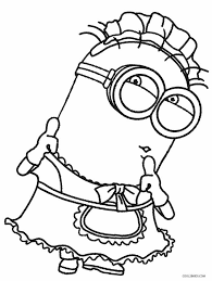 We provide coloring pages, coloring books, coloring games, paintings you want to see all of these cartoons, minion coloring pages. Printable Despicable Me Coloring Pages For Kids