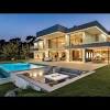 The villa has 2 amazing bedrooms. Https Encrypted Tbn0 Gstatic Com Images Q Tbn And9gcqjork6utr3wfjhgd1r1v4tat1l6mzuxv1km Vouypryake6hzz Usqp Cau