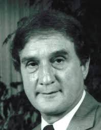 John Vetere Obituary (2019)