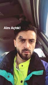 Irem Deniz Adli Kullanicinin 11 Panosundaki Pin Rap Muzik Sehun Fotograf
