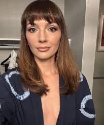 Jackie Michele Johnson (@jackiemichelejohnson) • Instagram photos and videos