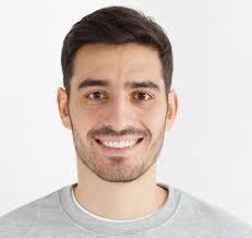 Dora Blanco (dorablanco57)