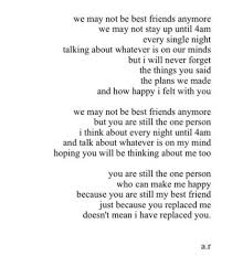 Heartbroken Quotes Old Friend Quotes Losing Friends Quotes Ex Best Friend Quotes