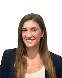 Online Math & English Tutoring Services