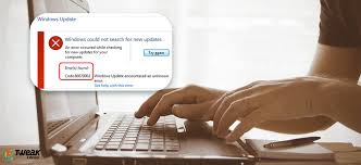 April 2015 servicing stack update for windows 7 and windows server 2008 r2 (kb3020369). How To Fix Errors While Updating Windows 7 To Windows 10