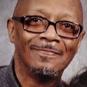 Emanuel Edmonds's Instagram, Twitter & Facebook