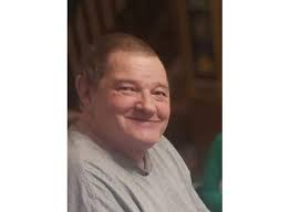 Thomas Lee Collier Obituary (2024)