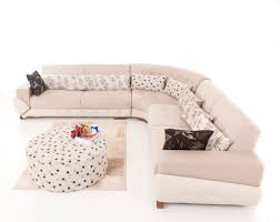 تصاميم كنب تركي المرسال