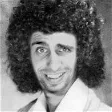 Stream Daniel Music music