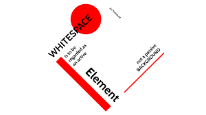 33 Css Blockquotes