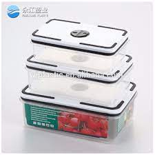 We did not find results for: Wholesale Acrylic Airtight Canister Large Food Containers Bpa Free Clip Fresh Plastic Airtight Food Container With Locks Buy Bpa Free Clip Fresh Plastic Airtight Food Container With Locks Large Food Containers Acrylic Airtight