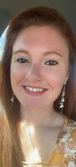 FaithFit Ministry at Ballard County Jail for Women