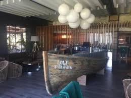 Maybe you would like to learn more about one of these? Hotel Antonio Zahara De Los Atunes Aktualisierte Preise Fur 2021