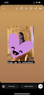 TW Pornstars - Ayisha Diaz. Twitter. 11:24 AM - 23 Sep 2021