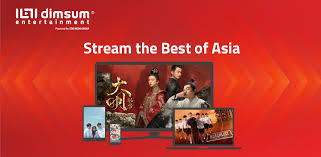 Trust and integrity are top priorities…. Dimsum Entertainment Latest Version For Android Download Apk
