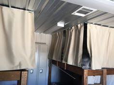 Protect against uv rays and sunlight which can damage floors and furniture, thus saving you money that could have been wasted on expensive repairs and replacements. Rebecca Bunk Bed Curtains Privacy Curtains Blackout Shading Cloth Panel For Home College Dorm Home Kitchen Bedding