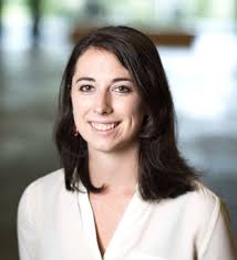 Two awarded Thomas Wolfe Scholarship in creative writing