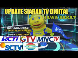 Euro 2020 bakal digelar di 11 kota berbeda, yakni london, saint petersburg, baku, muenchen, roma, amsterdam, bucharest, budapest, copenhagen, glasgow, dan sevilla. Update Tv Digital Subang 29 Channel Termasuk Mnc Group Hadir Youtube