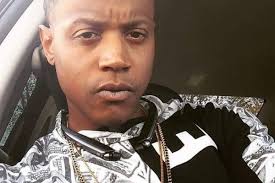 Fundraiser by RONDA JOHNSON : My Angel Gained His Wings