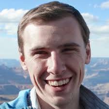 2022 Nininger Travel Award recipients announced