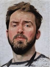 Eileen Cooper's Instagram, Twitter & Facebook