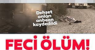 Gündemde yer alan projeler hakkında değerlendirmelerde bulunan karaismailoğlu kanal. Son Dakika Istanbul Da Santiyede Feci Olum Kamerada Son Dakika Haberler