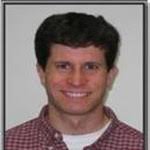 Dr. Matthew J. Bellizzi, MD