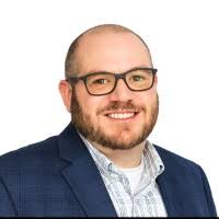 60+ "Faxon" profiles