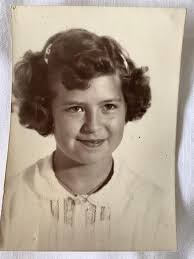 Faith Lynn Stenson Obituary