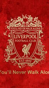 Liverpool fc discount codes 2021. Wallpaper Mobile Liverpool Best Football Wallpaper Hd à¸ªà¹‚à¸¡à¸ªà¸£à¸Ÿ à¸•à¸šà¸­à¸¥à¸¥ à¹€à¸§à¸­à¸£ à¸ž à¸¥ à¸¥ à¸à¸Ÿ à¸•à¸šà¸­à¸¥ à¹‚à¸¥à¹‚à¸ à¸¢ à¸­à¸™à¸¢ à¸„