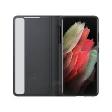All of the nasa wallpapers bellow have a minimum hd resolution (or 1920x1080 for the tech guys) and are easily downloadable by clicking the image and saving it. Images Of Samsung Galaxy S21 Ultra S Optional Stylus And Compatible Case Leak Early The Verge
