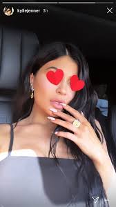 24 204 864 tykkäystä · 1 884 797 puhuu tästä. Kylie Jenner S Latest Instagram Might Be Hidden Reference To Jordyn Woods