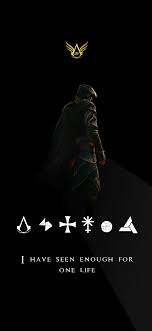 Ezio Auditore Da Firenze Wallpaper Ezio Auditore Da Firenze Quotes