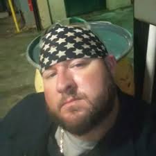 Stephen Burkholder (@StephenBurkho14)