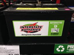 Costco Car Battery Review Warranty Duration Expected