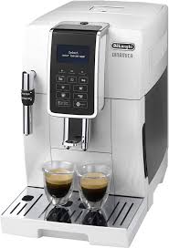 Über 120.000 kunden vertrauen bereits auf unseren kompetenten schnellen service. Ø®Ø±ÛŒØ¯ Ùˆ Ù‚ÛŒÙ…Øª Ø§Ø³Ù¾Ø±Ø³Ùˆ Ø³Ø§Ø² Ø¯Ù„ÙˆÙ†Ú¯ÛŒ Ø§ÛŒØªØ§Ù„ÛŒØ§ De Longhi Kaffeevollautomat Primadonna Class Ecam 556 55 W ØªØ±Ø¨