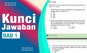 Nov 16, 2020 · karena biasanya soal ips kelas 7 semester 2 2020 yang akan diujikan tidak jauh berbeda dengan soal tahun sebelumnya. Kunci Jawaban Pai Kelas 7 Halaman 12 13 14 Pilihan Ganda Dan Uraian Bab 1 Ilmu Edukasi