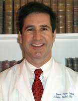 Welcome to Jackson Pain Center (JPC)