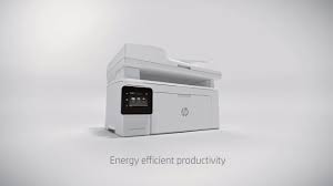 Pretty fast for an inexpensive unit. Hp Laserjet Pro Mfp M130nw G3q58a Help Tech Co Ltd