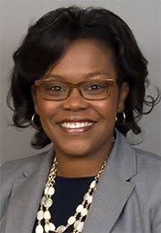 Biden nominates Indiana judge to 7th circuit appeals court