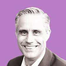 Zakłócenia w odbiorZe cZy Zmiana kanału Zakłócenia w odbiorZe cZy Zmiana  kanału Zakłócenia w odbiorZe cZy Zmiana kanału