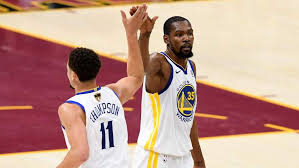Regular price $69.99 now $44.99 unit price / per. Kevin Durant Jersey Nets Legend Honored Kd S Wearing His Number Heavy Com