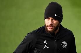 Born 5 february 1992), known as neymar. Neymar Ordered To Pay Barcelona 6 7m Euros Arab News